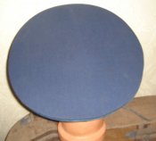 DSC07628.JPG