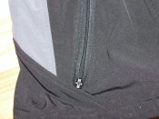 DSCF7023.JPG