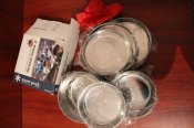Набор посуды Snow Peak Personal Cooker 3.