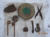 DSCN4948.JPG