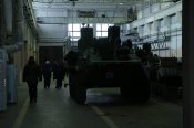 CgyhXr3M8wY.jpg