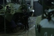 Oks42GhCg5A.jpg