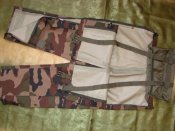 DSC05863.JPG