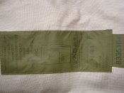DSC05815.JPG