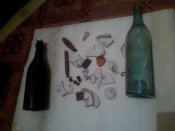 IMG_20161203_202338.jpg