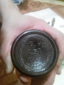 IMG_20161203_202456.jpg