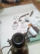 IMG_20161203_202659.jpg