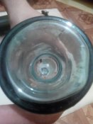 IMG_20161203_202720.jpg