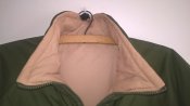 WP_20161203_09_21_05_Pro.jpg