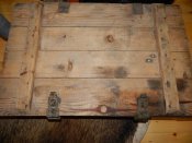DSCN1359.JPG