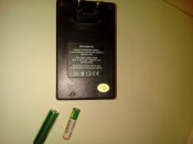 IMG_20161203_202742.jpg
