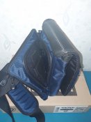 20161203_131430.jpg