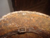 DSC03775.JPG
