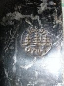 DSCI1899.JPG