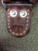 Rucksack-_57.jpg