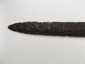 DSCF7521.jpg