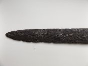 DSCF7523.jpg