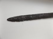 DSCF7524.jpg