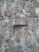 20161204_110845.jpg