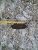 20161204_110938.jpg