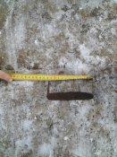 20161204_110952.jpg