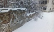 IMG_20161203_153417.jpg