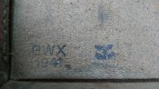 DSC_0046.JPG