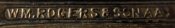 ROGERS1030bis.jpg