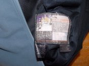 DSCN5455.JPG