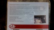 IMG_20161204_142458.jpg