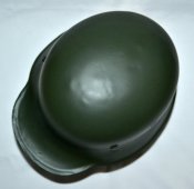 Каска "Himmler Helmet "