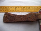 DSCF0368.JPG