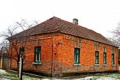 IMG_9246.JPG