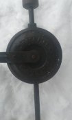 20161204_124521.jpg