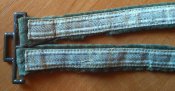 IMG_2016-10-07_162712.jpg