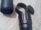 IMG_20161204_174105.jpg
