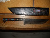 DSCN1670.JPG
