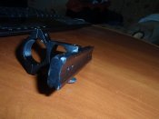 PC043249.JPG