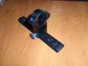 PC043247.JPG