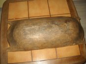 DSCN1822.JPG
