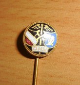 Originaler-emailierter-Pin-Nadel-patriotisch-DHV.jpg