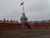 ГаЛ058.jpg