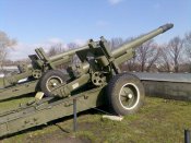 ГаЛ089.jpg