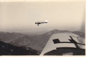 Flugzeug W 34 FFS A B Halberstadt 1938.jpg