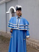 Глюк011.jpg