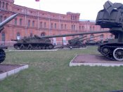 ГаЛ140.jpg
