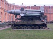 Глюк020.jpg