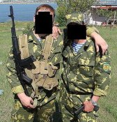 getImage.jpg