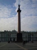 P4150342.jpg