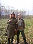Изображение 022.jpg